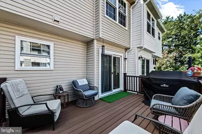 103 Barrows Court, Fredericksburg, VA 22406 - Photo 23