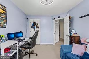 103 Barrows Ct, Fredericksburg, VA 22406 - Photo 15