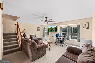 103 Barrows Court, Fredericksburg, VA 22406 - Photo 7