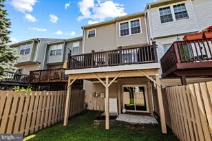 103 Barrows Ct, Fredericksburg, VA 22406 - Photo 21
