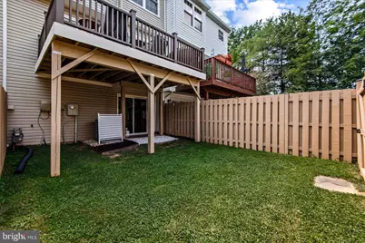 103 Barrows Court, Fredericksburg, VA 22406 - Photo 25