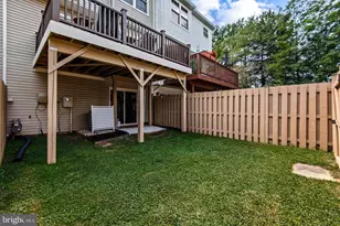 103 Barrows Ct, Fredericksburg, VA 22406 - Photo 25