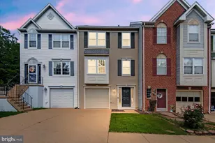 103 Barrows Ct, Fredericksburg, VA 22406 - Photo 1
