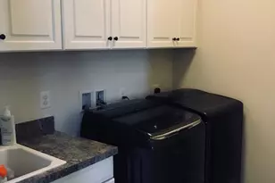 53 Liberty Knolls Dr, Stafford, VA 22554 - Photo 13