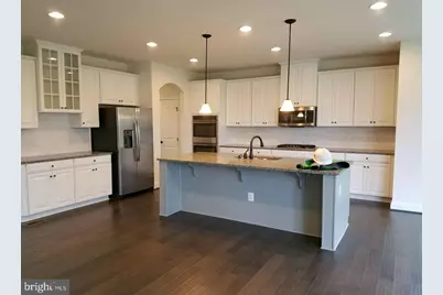 53 Liberty Knolls Drive, Stafford, VA 22554 - Photo 9