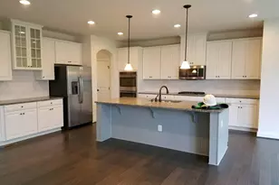 53 Liberty Knolls Dr, Stafford, VA 22554 - Photo 9