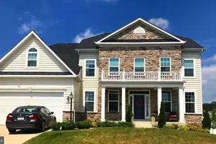 53 Liberty Knolls Dr, Stafford, VA 22554 - Photo 1