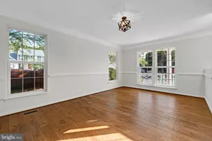 2 Stoneridge Ct, Stafford, VA 22554 - Photo 19