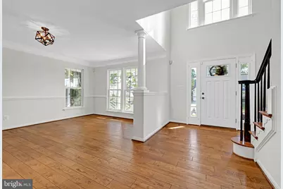 2 Stoneridge Court, Stafford, VA 22554 - Photo 3