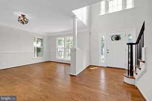 2 Stoneridge Ct, Stafford, VA 22554 - Photo 3