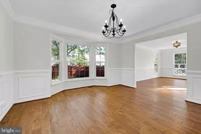2 Stoneridge Court, Stafford, VA 22554 - Photo 17