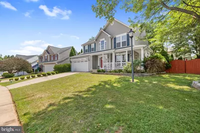 2 Stoneridge Court, Stafford, VA 22554 - Photo 59