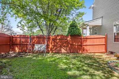 2 Stoneridge Court, Stafford, VA 22554 - Photo 55