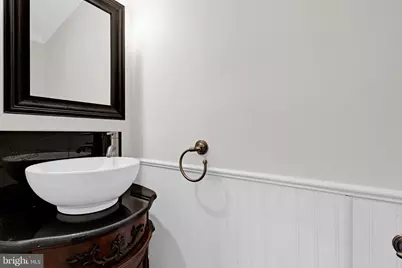 2 Stoneridge Court, Stafford, VA 22554 - Photo 23