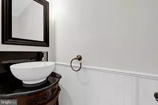 2 Stoneridge Ct, Stafford, VA 22554 - Photo 23