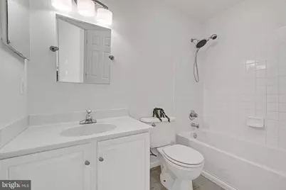 2 Stoneridge Court, Stafford, VA 22554 - Photo 39