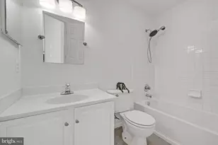 2 Stoneridge Ct, Stafford, VA 22554 - Photo 39