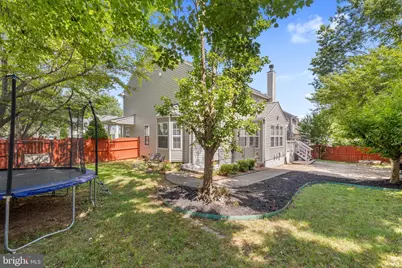 2 Stoneridge Court, Stafford, VA 22554 - Photo 53