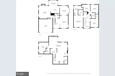 2 Stoneridge Court, Stafford, VA 22554 - Photo 63