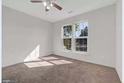 2 Stoneridge Court, Stafford, VA 22554 - Photo 37