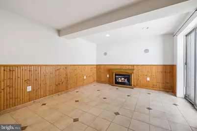 2 Stoneridge Court, Stafford, VA 22554 - Photo 45