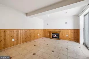 2 Stoneridge Ct, Stafford, VA 22554 - Photo 45