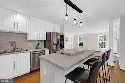 2 Stoneridge Court, Stafford, VA 22554 - Photo 7