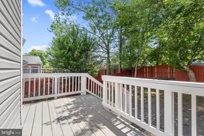 2 Stoneridge Court, Stafford, VA 22554 - Photo 51