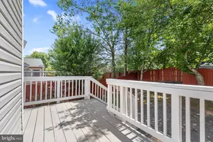 2 Stoneridge Ct, Stafford, VA 22554 - Photo 51