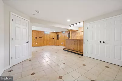 2 Stoneridge Court, Stafford, VA 22554 - Photo 43