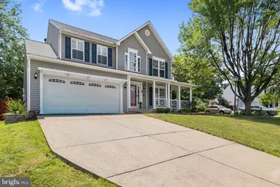 2 Stoneridge Court, Stafford, VA 22554 - Photo 57