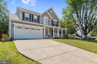 2 Stoneridge Ct, Stafford, VA 22554 - Photo 57