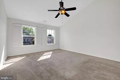 2 Stoneridge Court, Stafford, VA 22554 - Photo 27