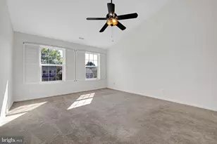 2 Stoneridge Ct, Stafford, VA 22554 - Photo 27