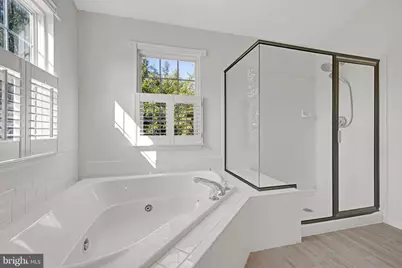 2 Stoneridge Court, Stafford, VA 22554 - Photo 29