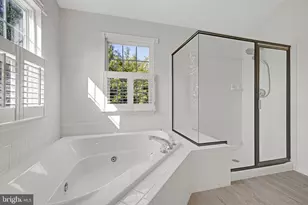 2 Stoneridge Ct, Stafford, VA 22554 - Photo 29
