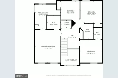 2 Stoneridge Court, Stafford, VA 22554 - Photo 61