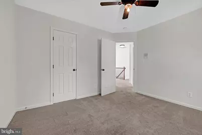 2 Stoneridge Court, Stafford, VA 22554 - Photo 35