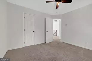 2 Stoneridge Ct, Stafford, VA 22554 - Photo 35