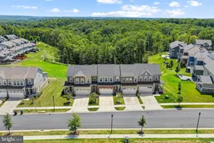 243 Smokebush Dr, Stafford, VA 22554 - Photo 57