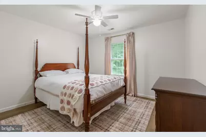 68 Coakley Lane, Fredericksburg, VA 22406 - Photo 35