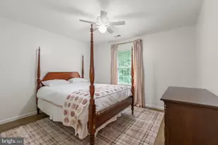 68 Coakley Ln, Fredericksburg, VA 22406 - Photo 35