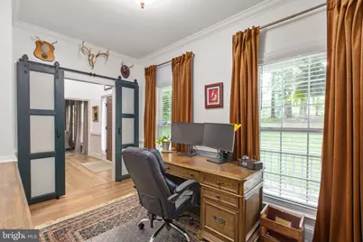 68 Coakley Lane, Fredericksburg, VA 22406 - Photo 7