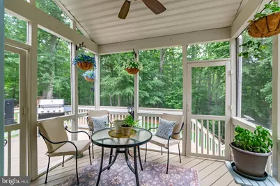 68 Coakley Lane, Fredericksburg, VA 22406 - Photo 25