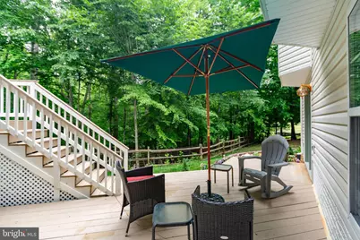 68 Coakley Lane, Fredericksburg, VA 22406 - Photo 55