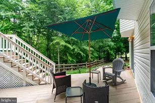 68 Coakley Ln, Fredericksburg, VA 22406 - Photo 55
