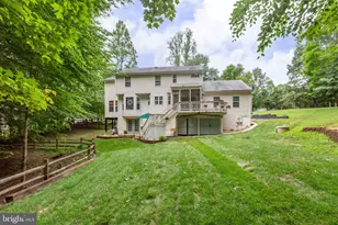 68 Coakley Ln, Fredericksburg, VA 22406 - Photo 63