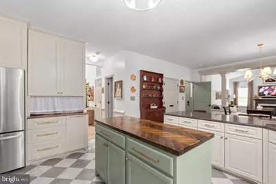 68 Coakley Lane, Fredericksburg, VA 22406 - Photo 17