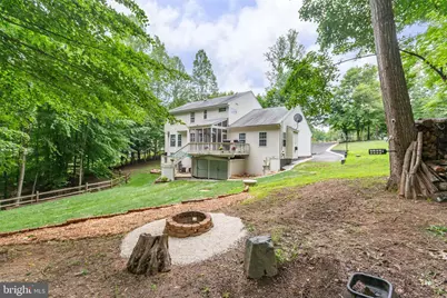 68 Coakley Lane, Fredericksburg, VA 22406 - Photo 61