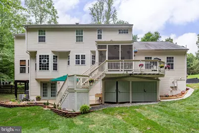 68 Coakley Lane, Fredericksburg, VA 22406 - Photo 59